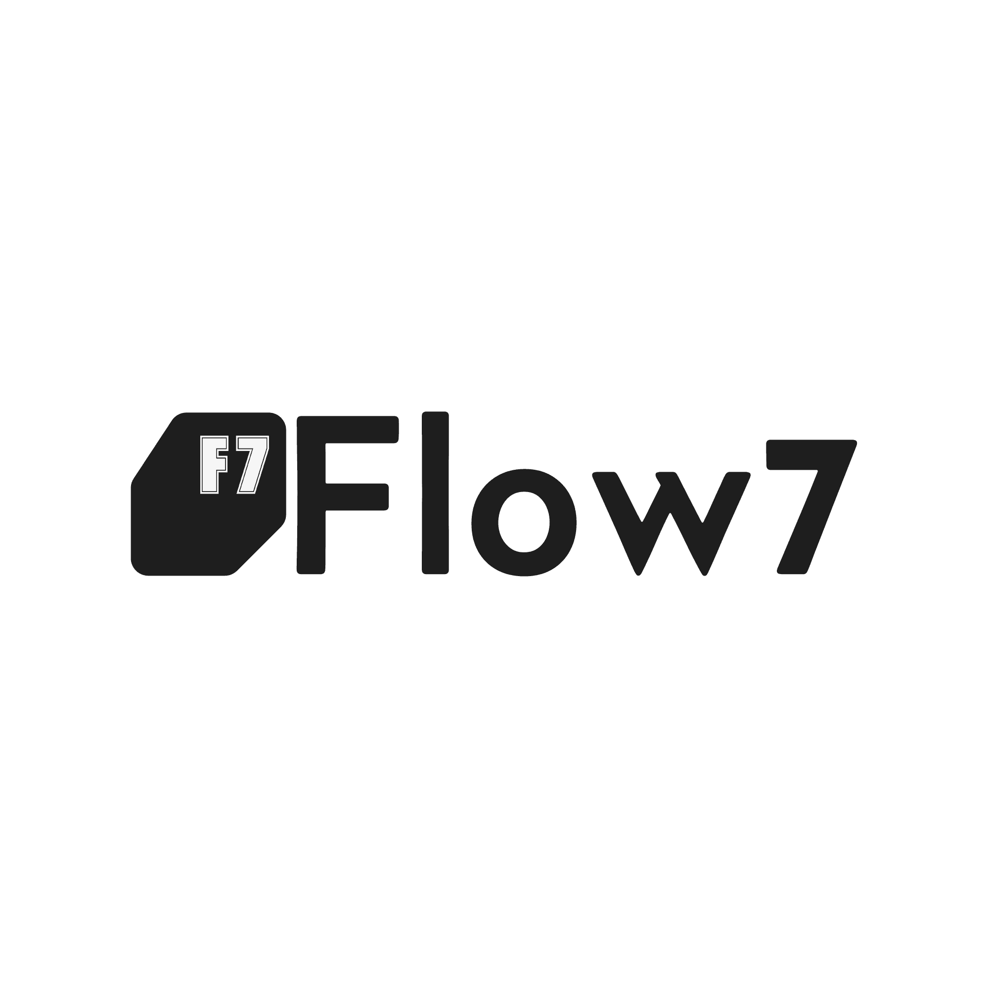 Flow 7